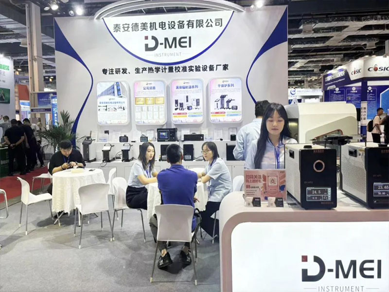 17253282544108961.jpg 17253282544108961.jpg