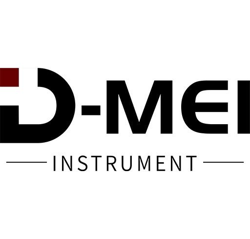 計(jì)量檢定有哪些特點(diǎn)？