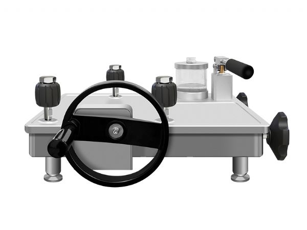 DY-YLGT臺(tái)式壓力油壓泵（0～250）MPa 