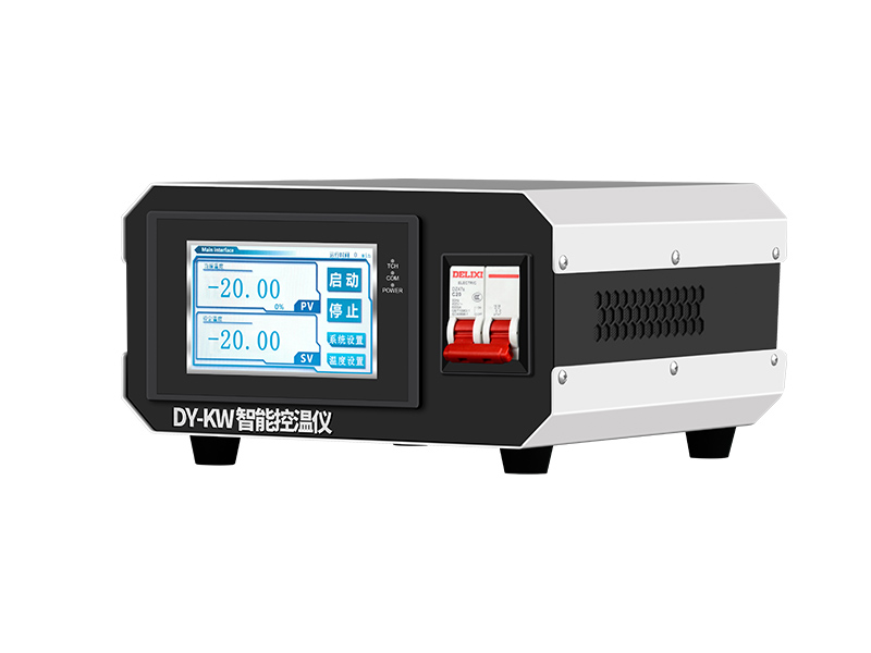 DY-KW-智能控溫儀.jpg