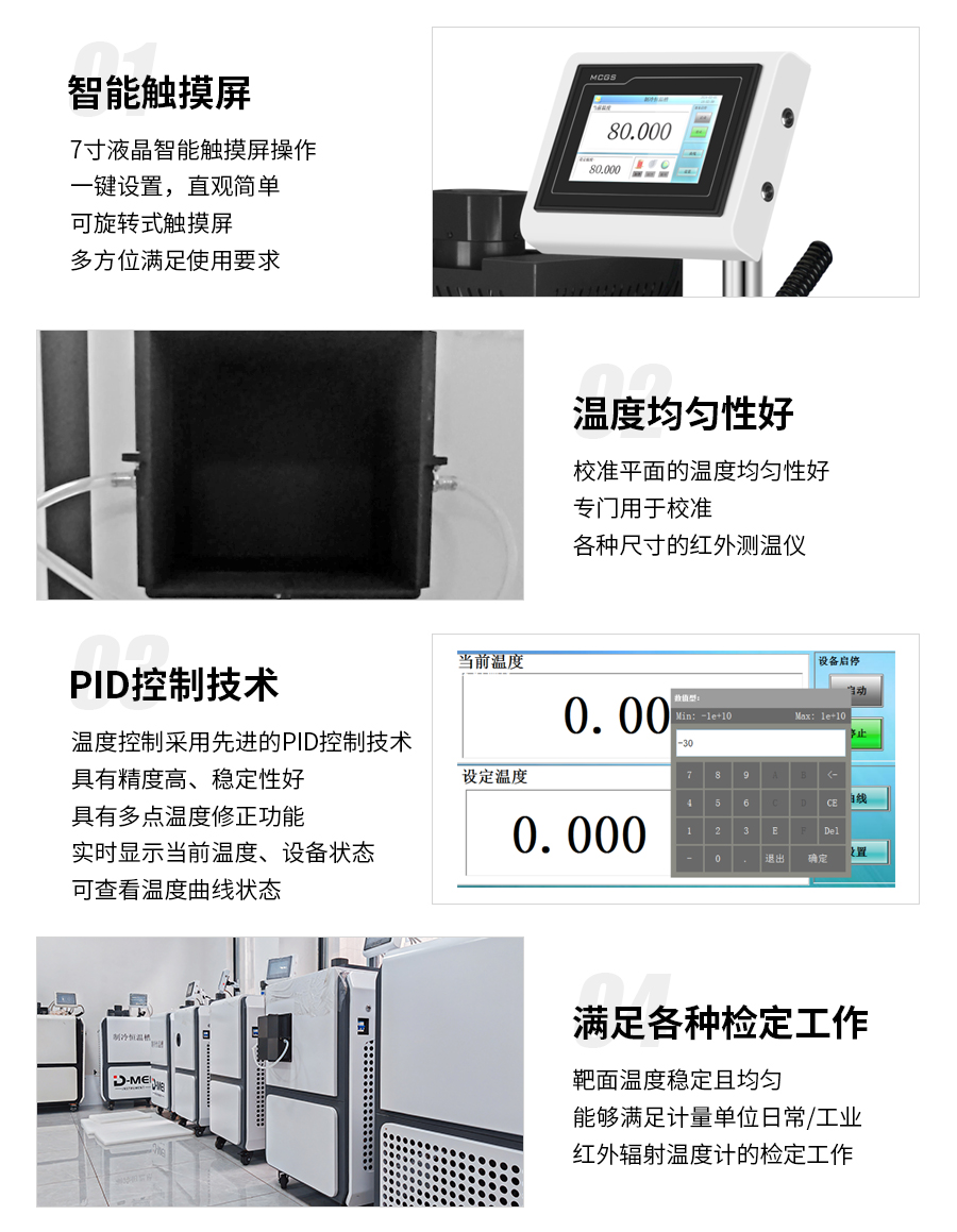 ffe70c1ca14230fcda69a003d945aac.jpg ffe70c1ca14230fcda69a003d945aac.jpg